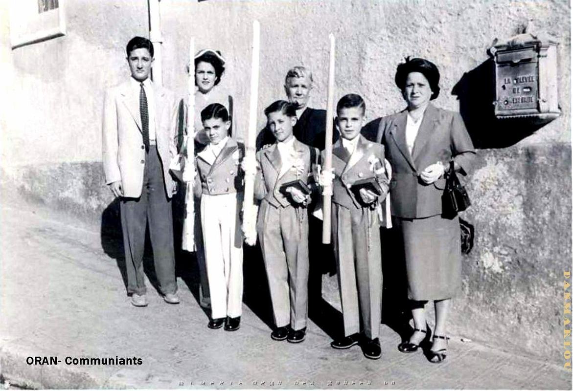 Oran - Communiants.jpg